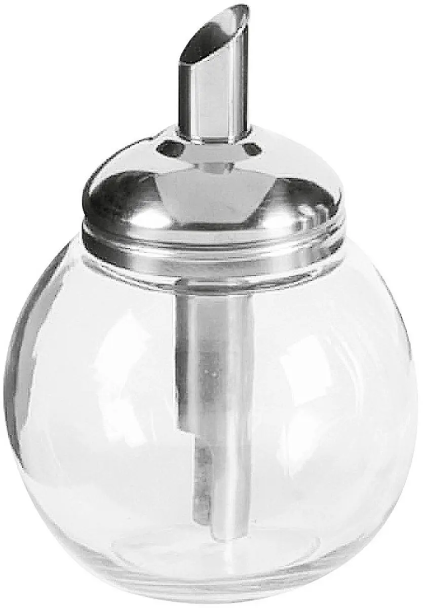 APS Suikerdispenser 150ml