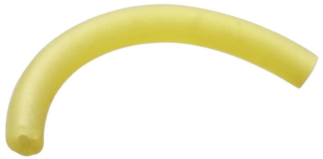 Bartscher Pastamatrijs Bigoli Ø3mm - Goud