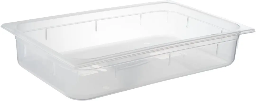APS GN Bak 53x32,5cm 13L