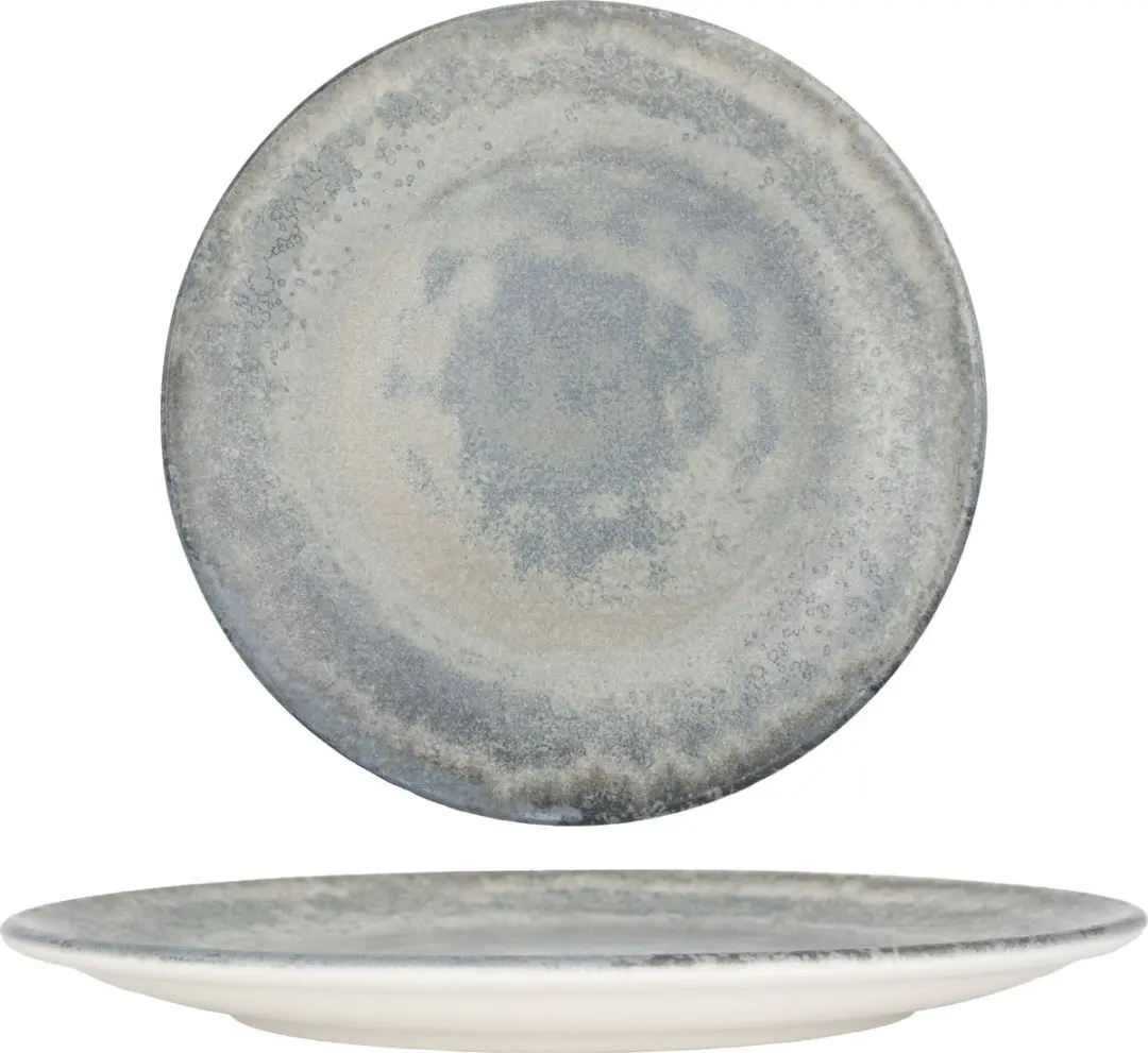 Bonna Omnia Dessertbord 23cm