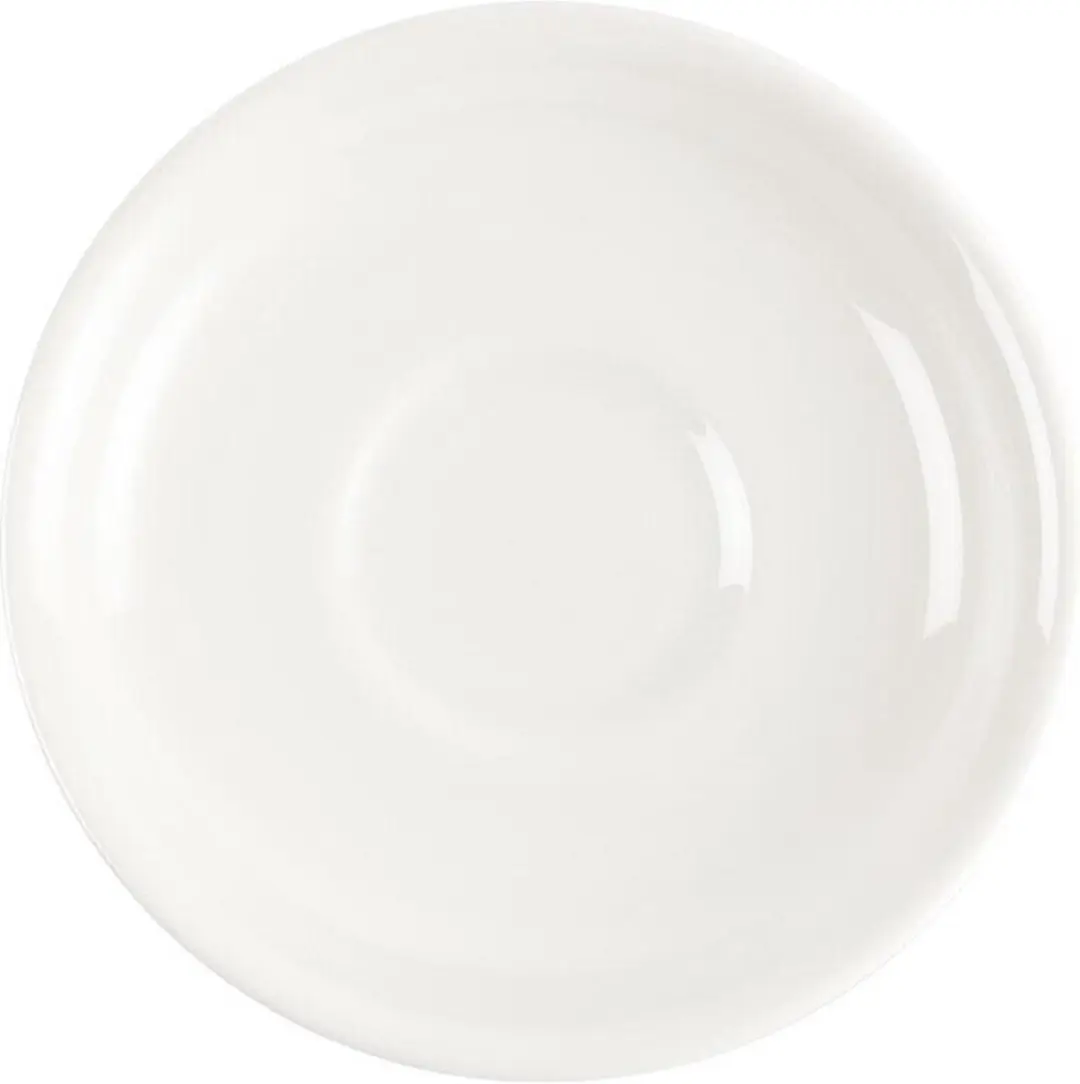 Churchill Whiteware Schoteltjes P272 13,7cm
