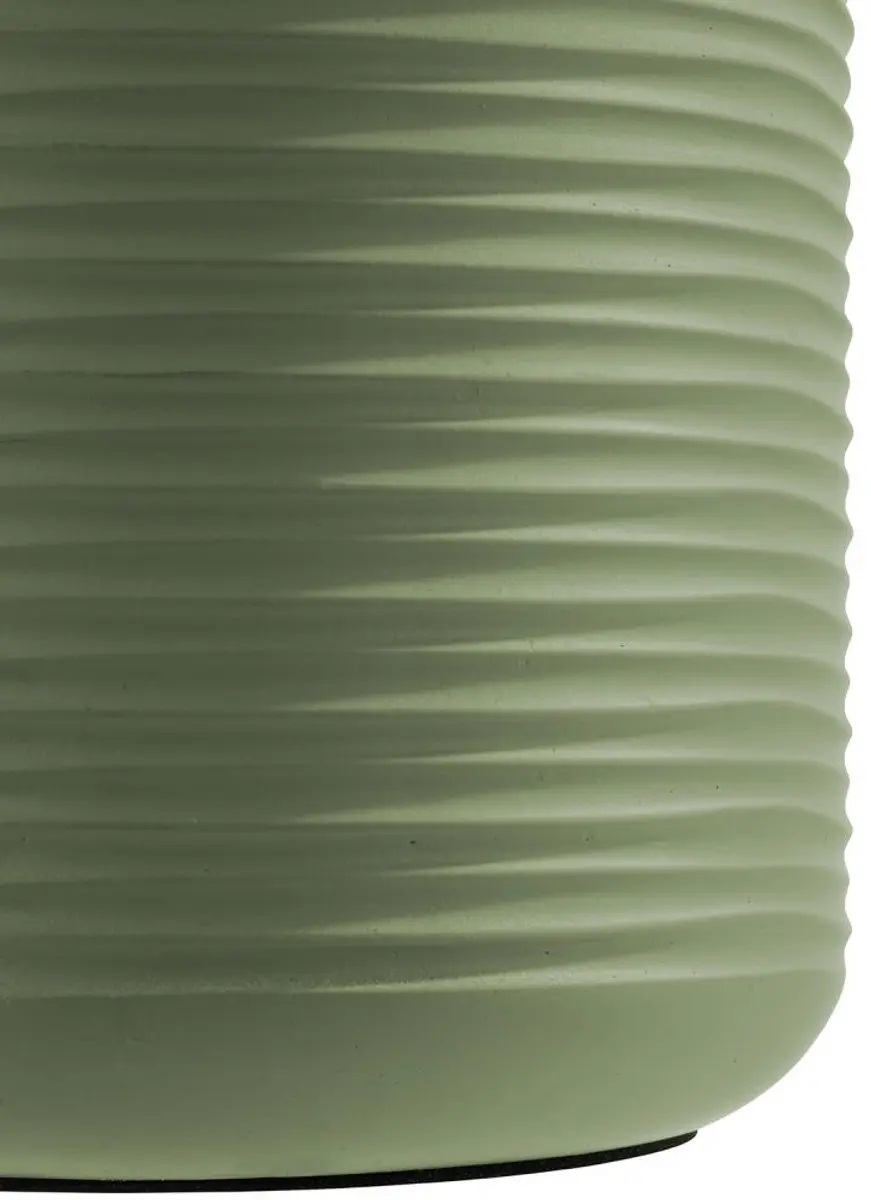 APS Element Wijnkoeler Groen