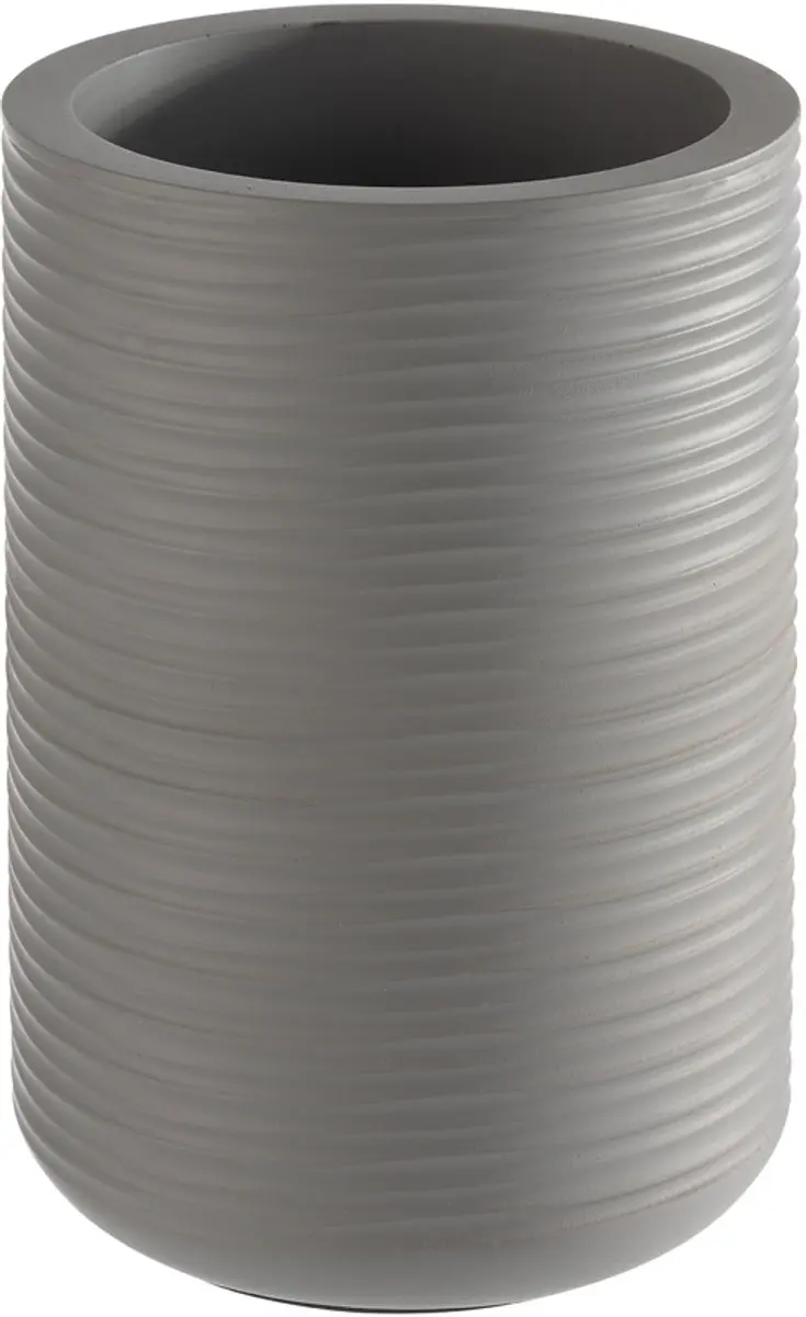APS Element Wijnkoeler Groen - Ø13cm