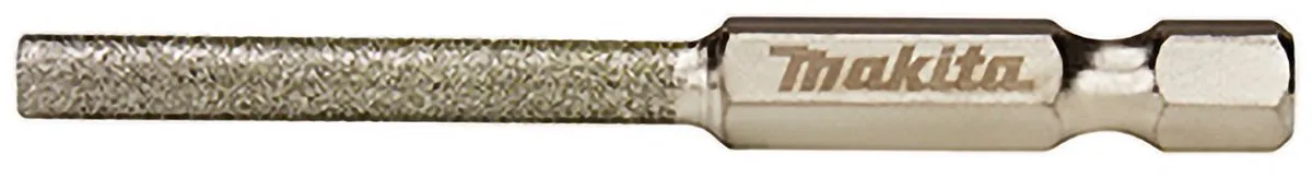 Makita Kettingzaagvijl 1/4x4.5mm D-73754