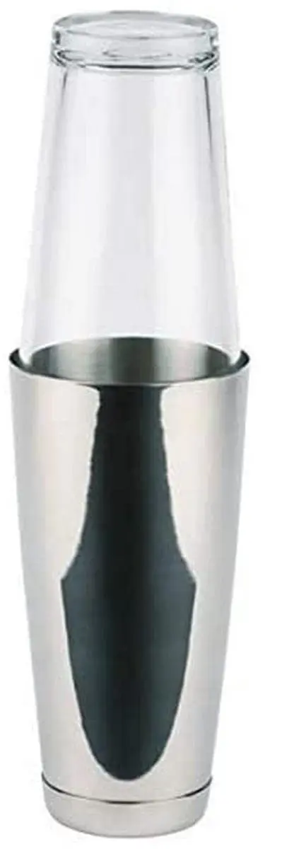 APS Boston Bar Shaker-Set S766