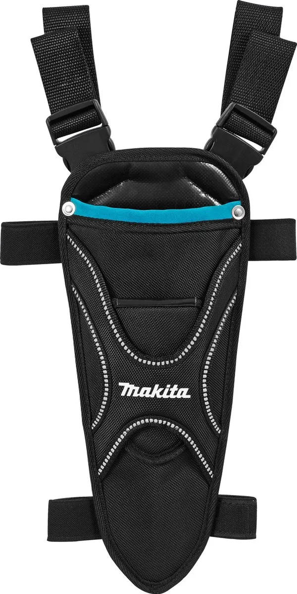 Makita P-72182 Takkenschaarhouder
