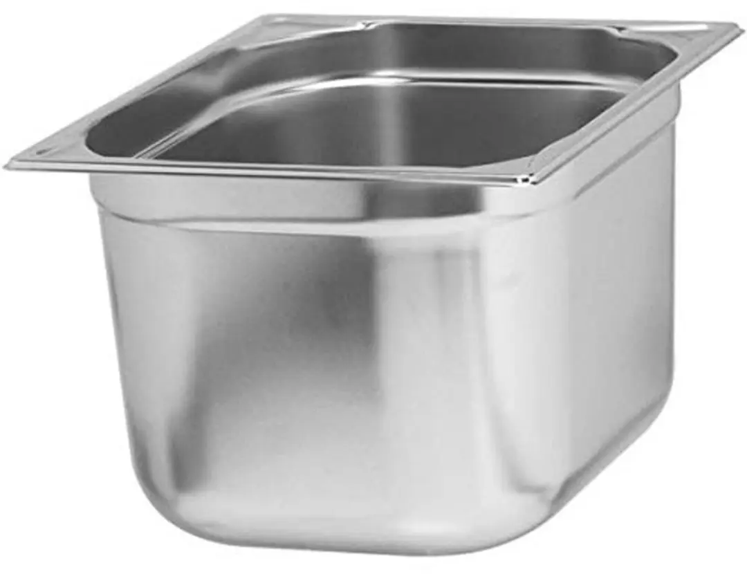 APS Gastronormbak 1/2GN 81204