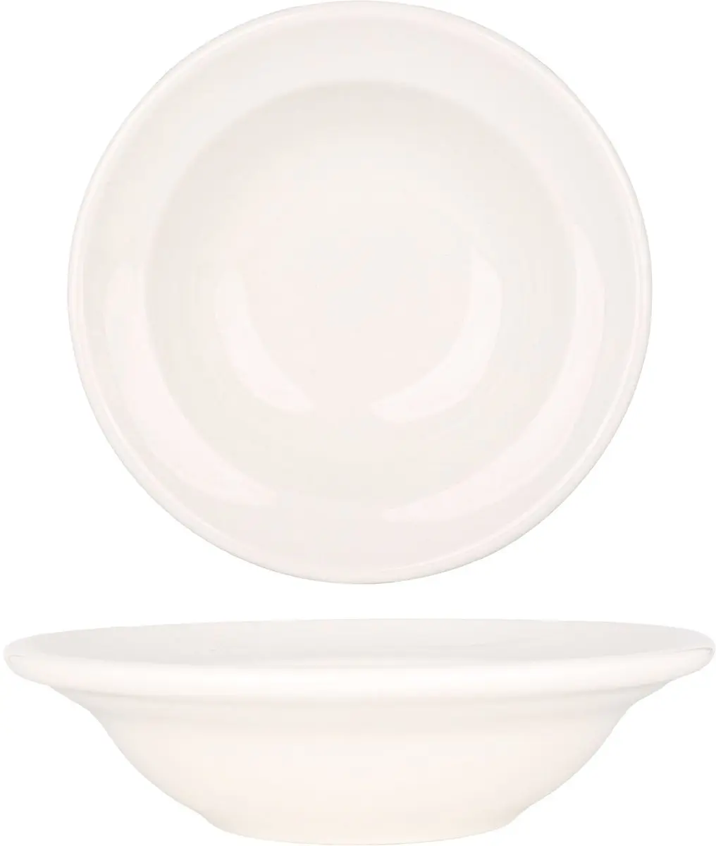 Bonna Gourmet Kommetjes 16cm