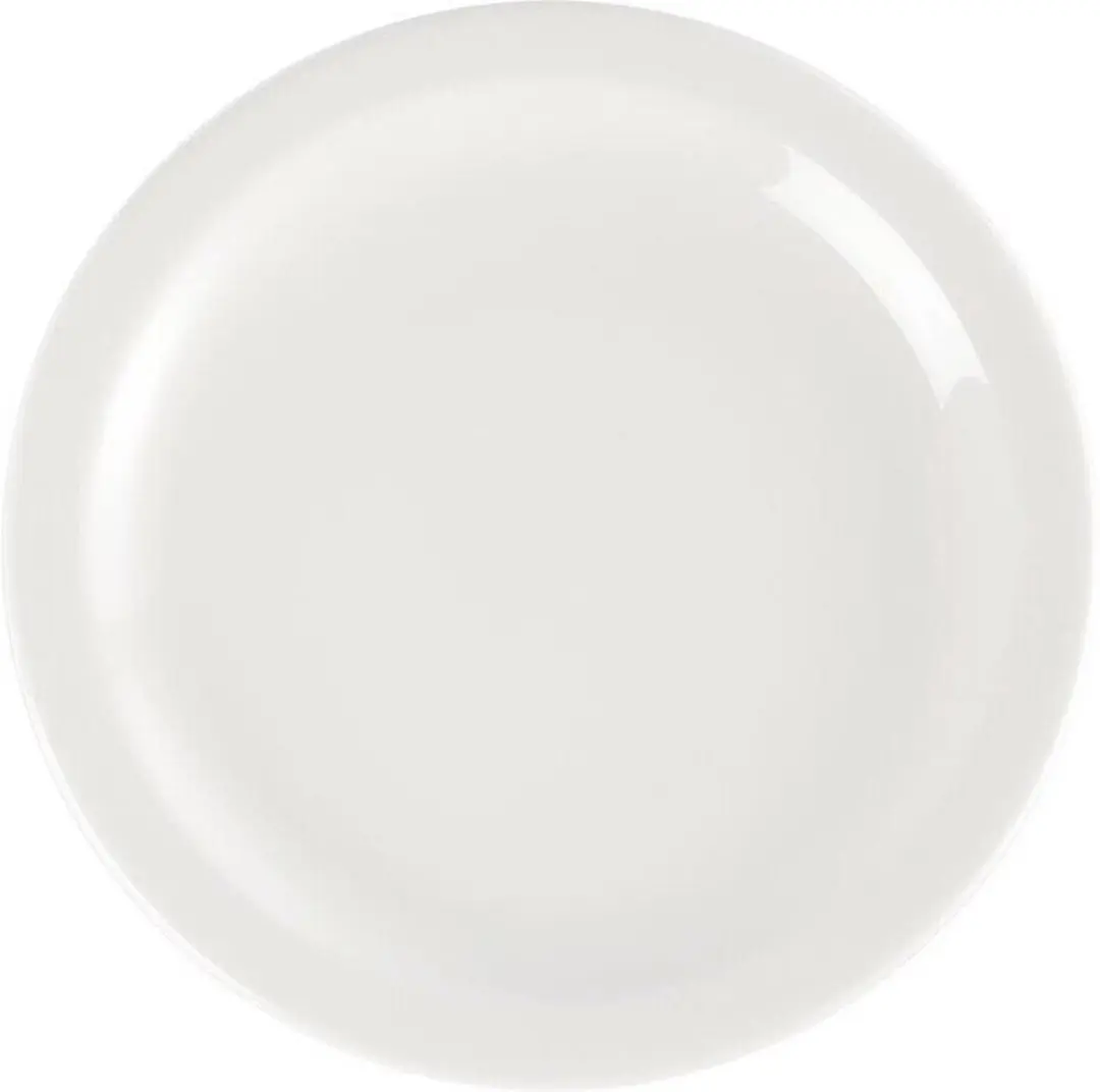 Churchill Whiteware Nova Borden 20,2cm P274