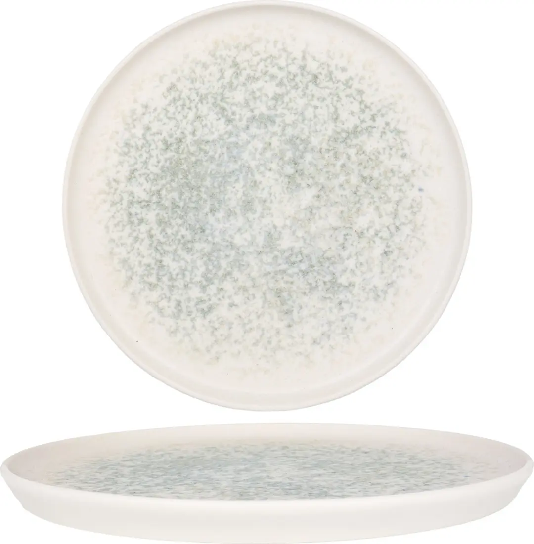 Bonna Dessertbord Lunar Ocean