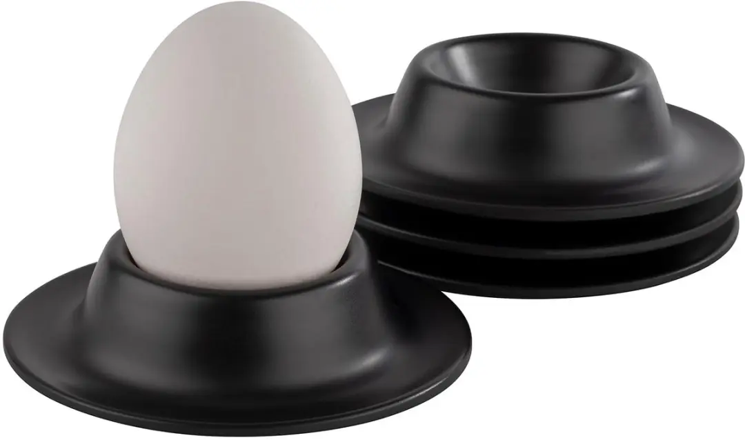 APS Eierdopjes Melamine