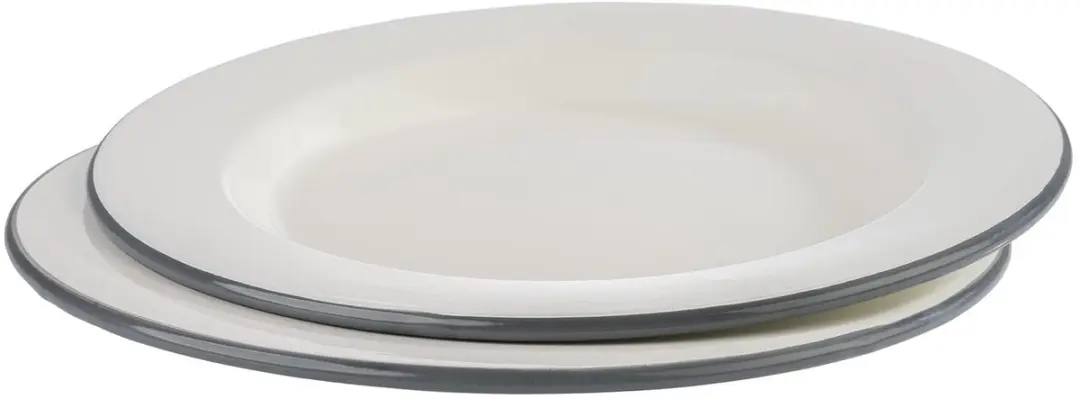 APS Serviesset 98671