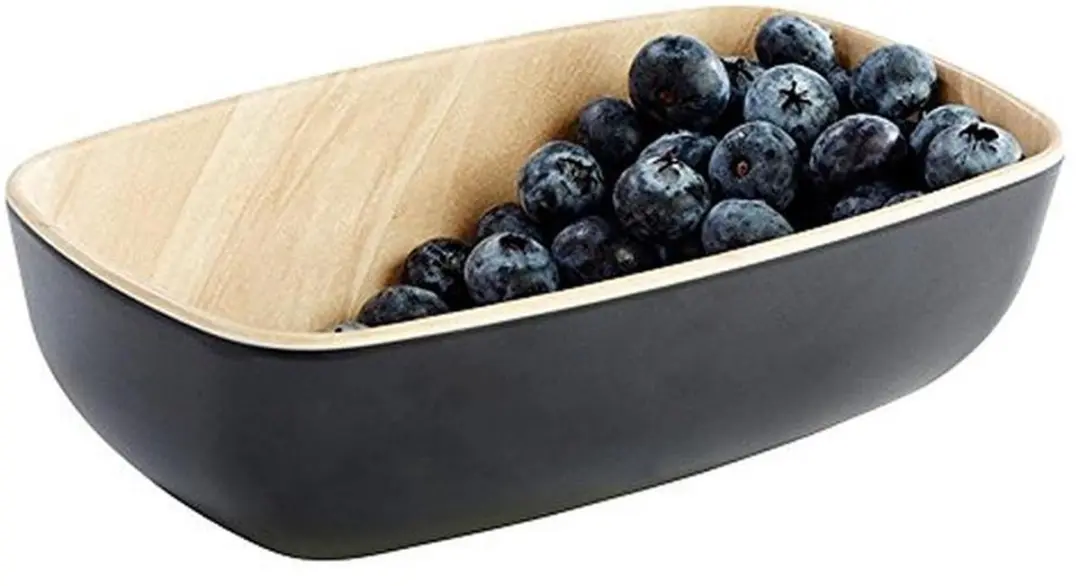 APS Gastronormbak GN 1/1