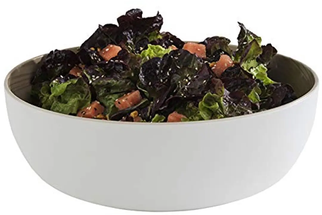 APS Broodmand Frida Melamine