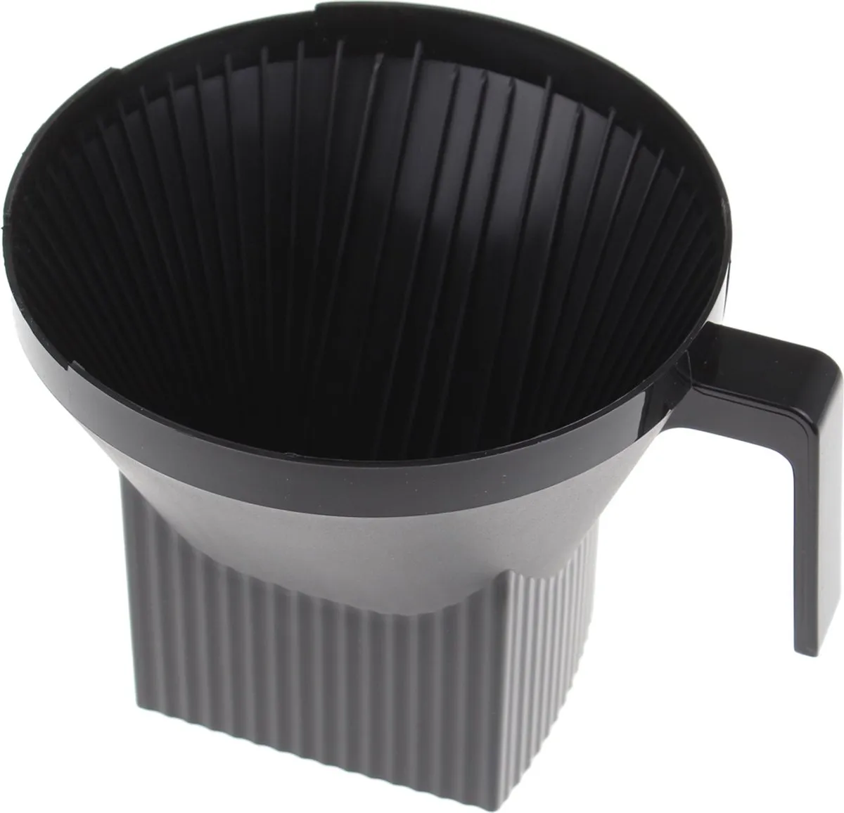 Moccamaster Filterhouder KBG Z13253