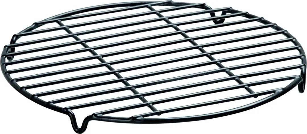 Bartscher Glühweinpan GE 21 200049 - 21L - Rvs