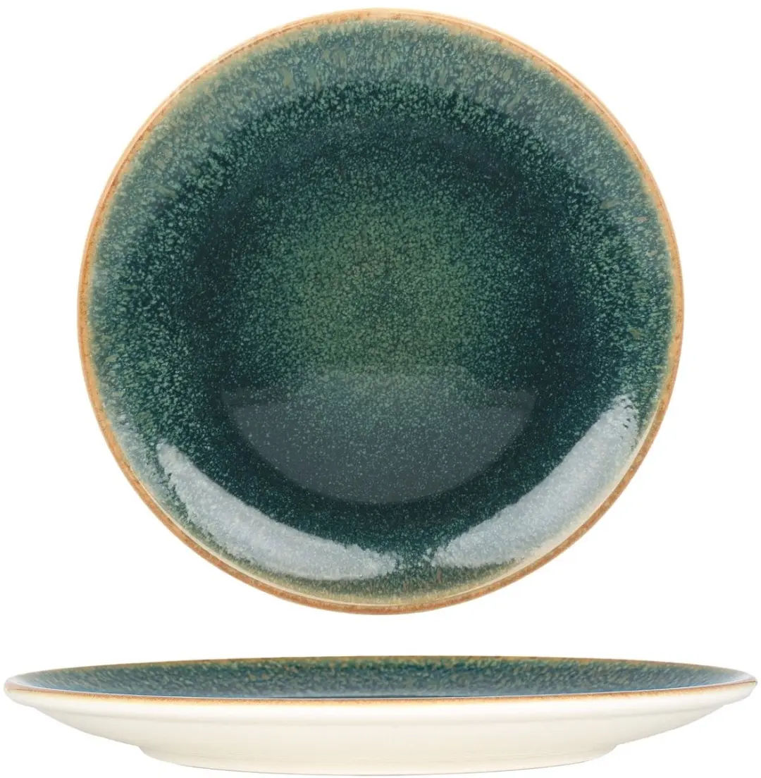 Bonna Dinerbord Ore Mar Porselein 27cm