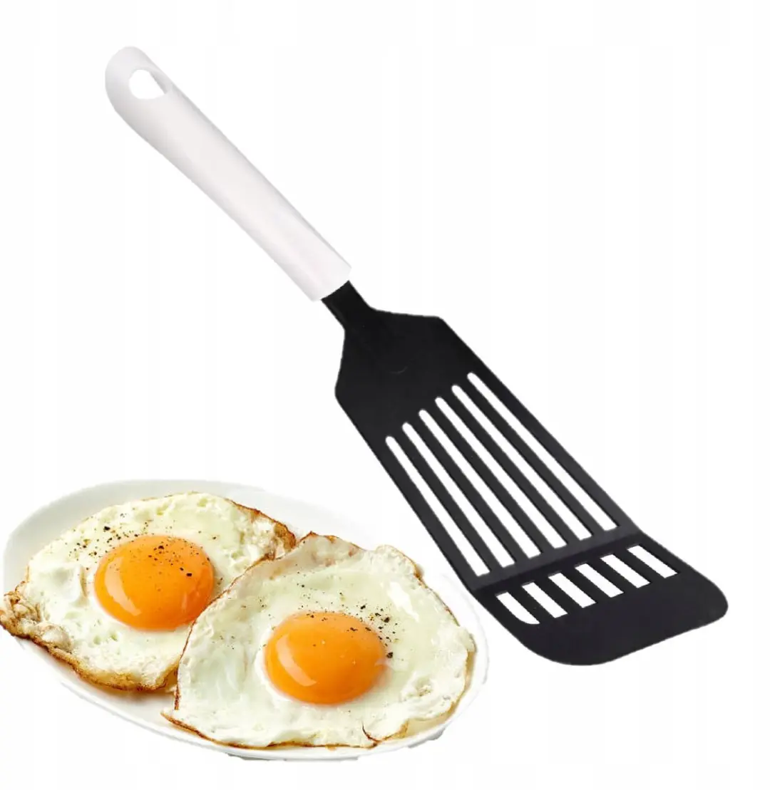Fackelmann Keukenspatel Omelet 32cm