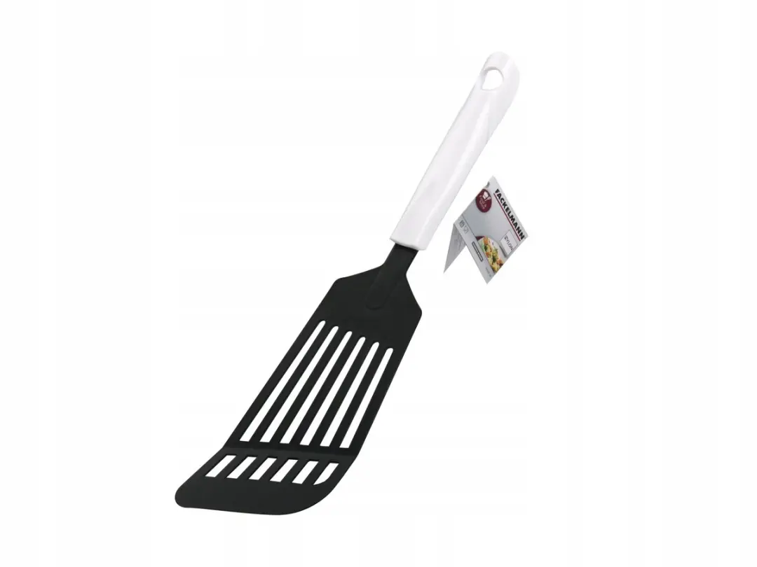 Fackelmann Keukenspatel Omelet 32cm