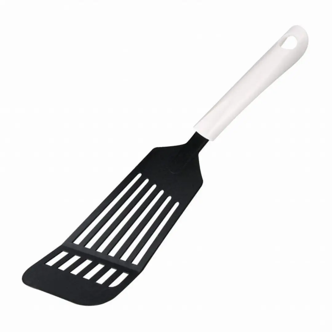 Fackelmann Keukenspatel Omelet 32cm