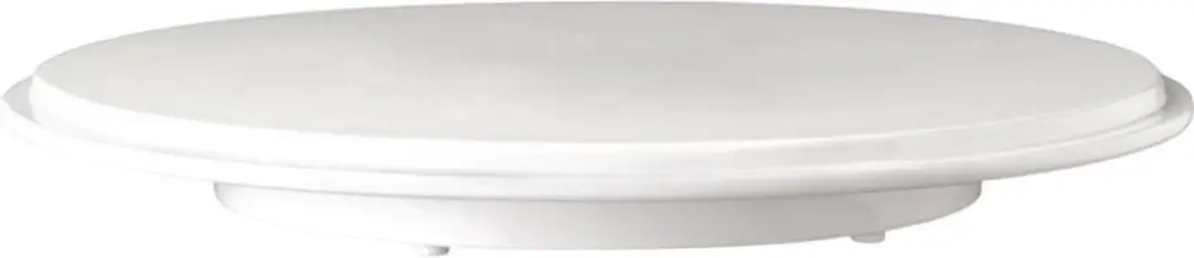 APS Melamine Taartplateau GF153
