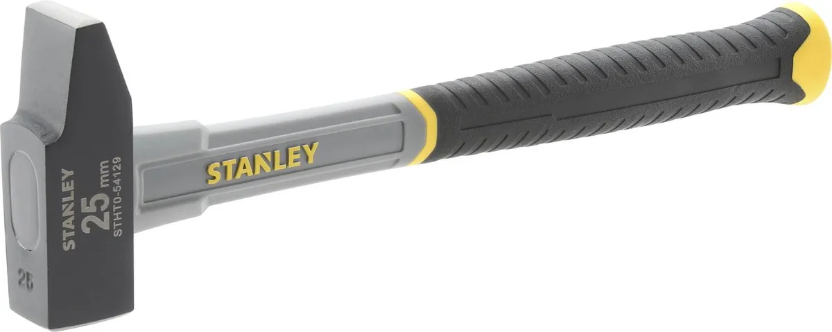 Stanley Bankhamer Glasvezel 200g STHT0-54129