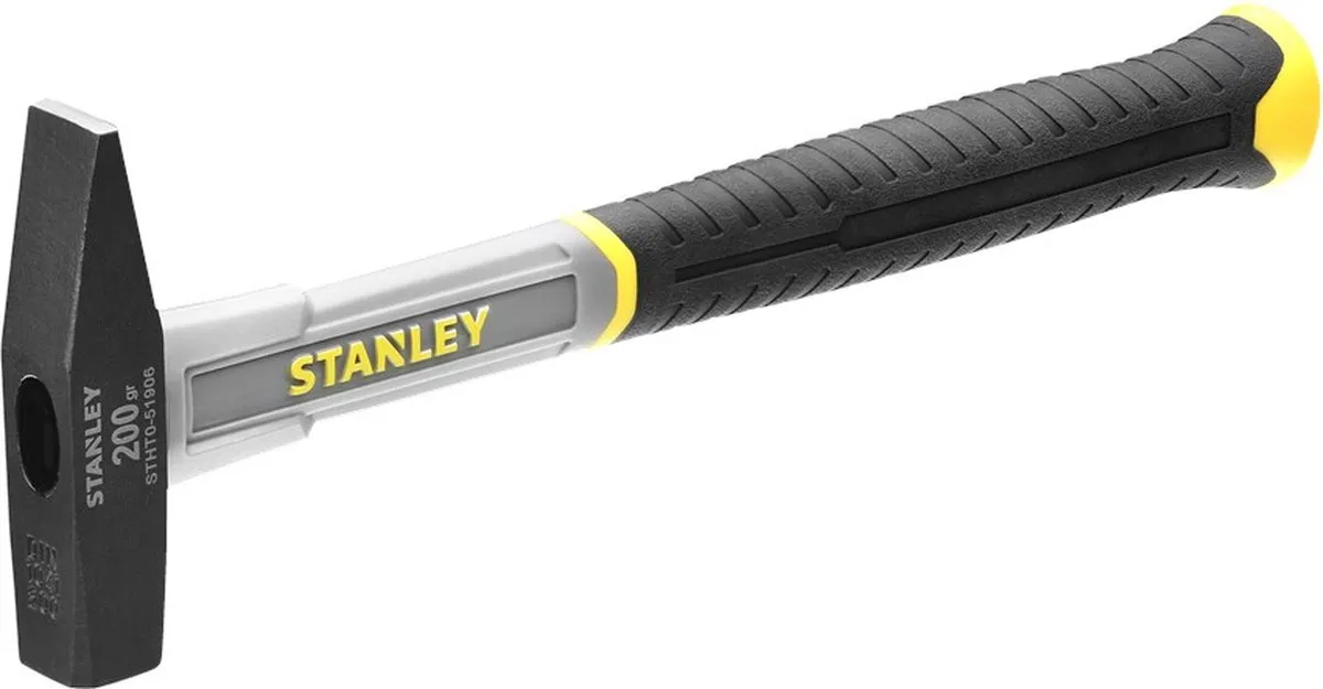 Stanley Bankhamer Glasvezel 200g STHT0-54129