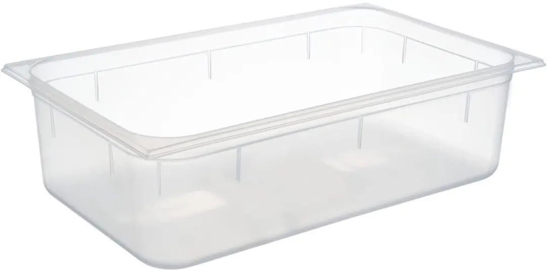 APS GN Bak 53x32,5cm 19,5L