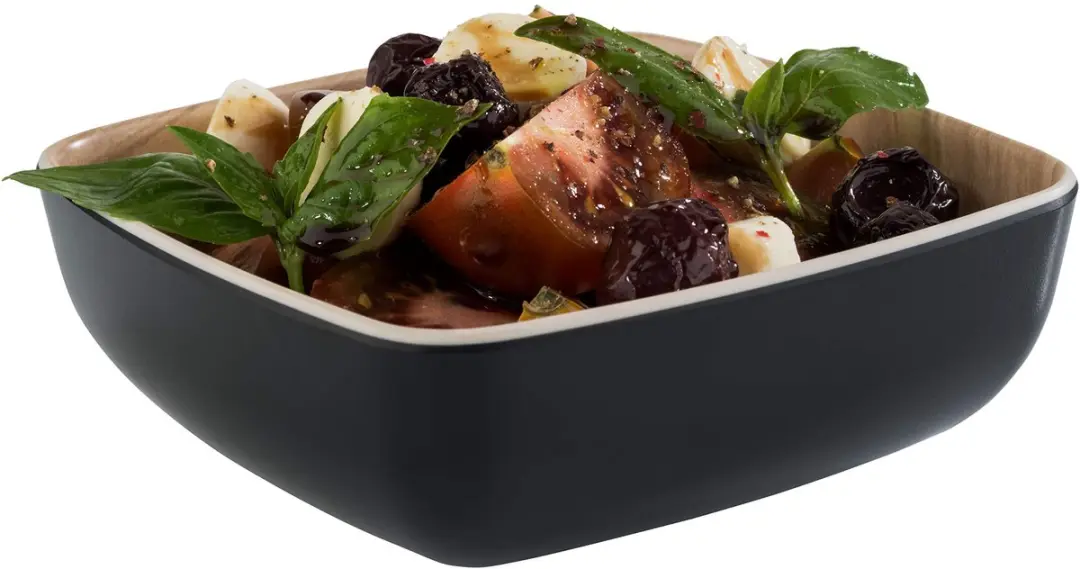 APS Frida Melamine Snackschaal