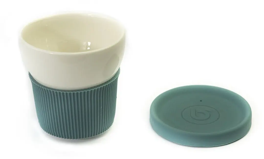 Bonna Softline Koffiemok