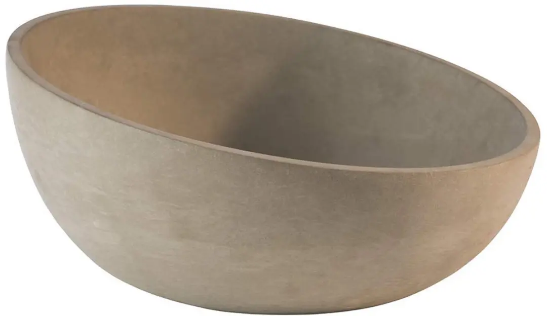 APS Serveerschaal Element 30002