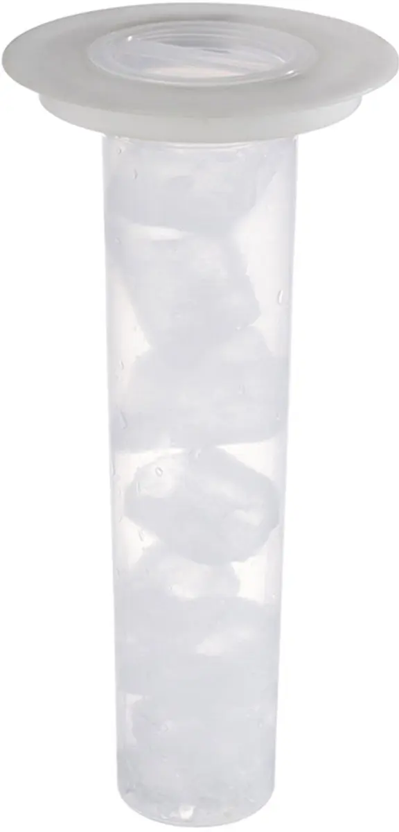 APS IJswaterleiding Drankendispenser