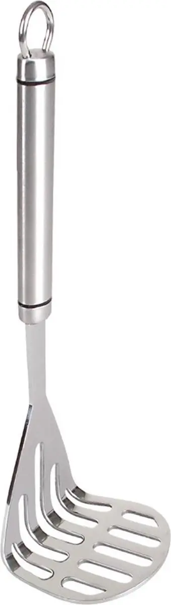KitchenCraft Aardappelstamper