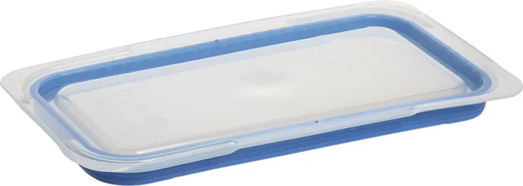 Araven Airtight Foodbox A0854