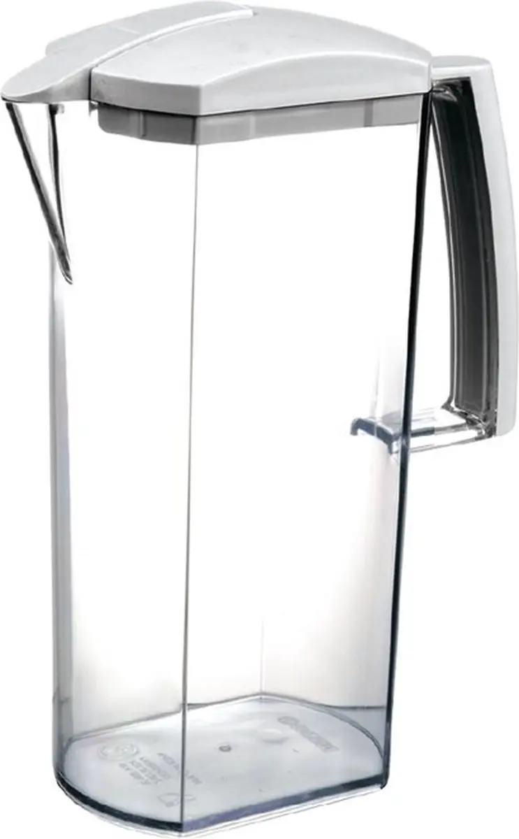 Araven Schenkkan 2L J283