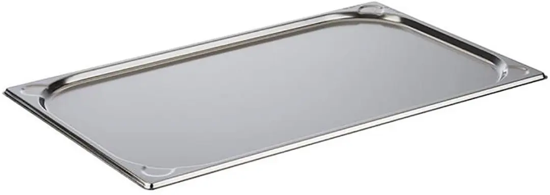 APS Gastronormbak GN 32,5x53cm