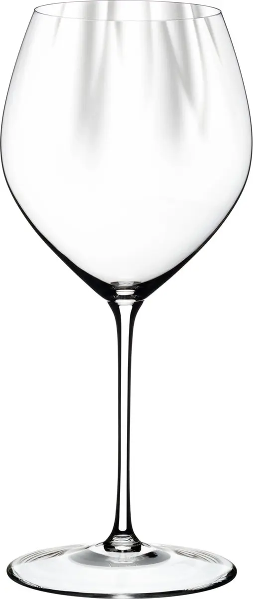 Riedel Chardonnay Performance Wijnglazen - 4 Stuks