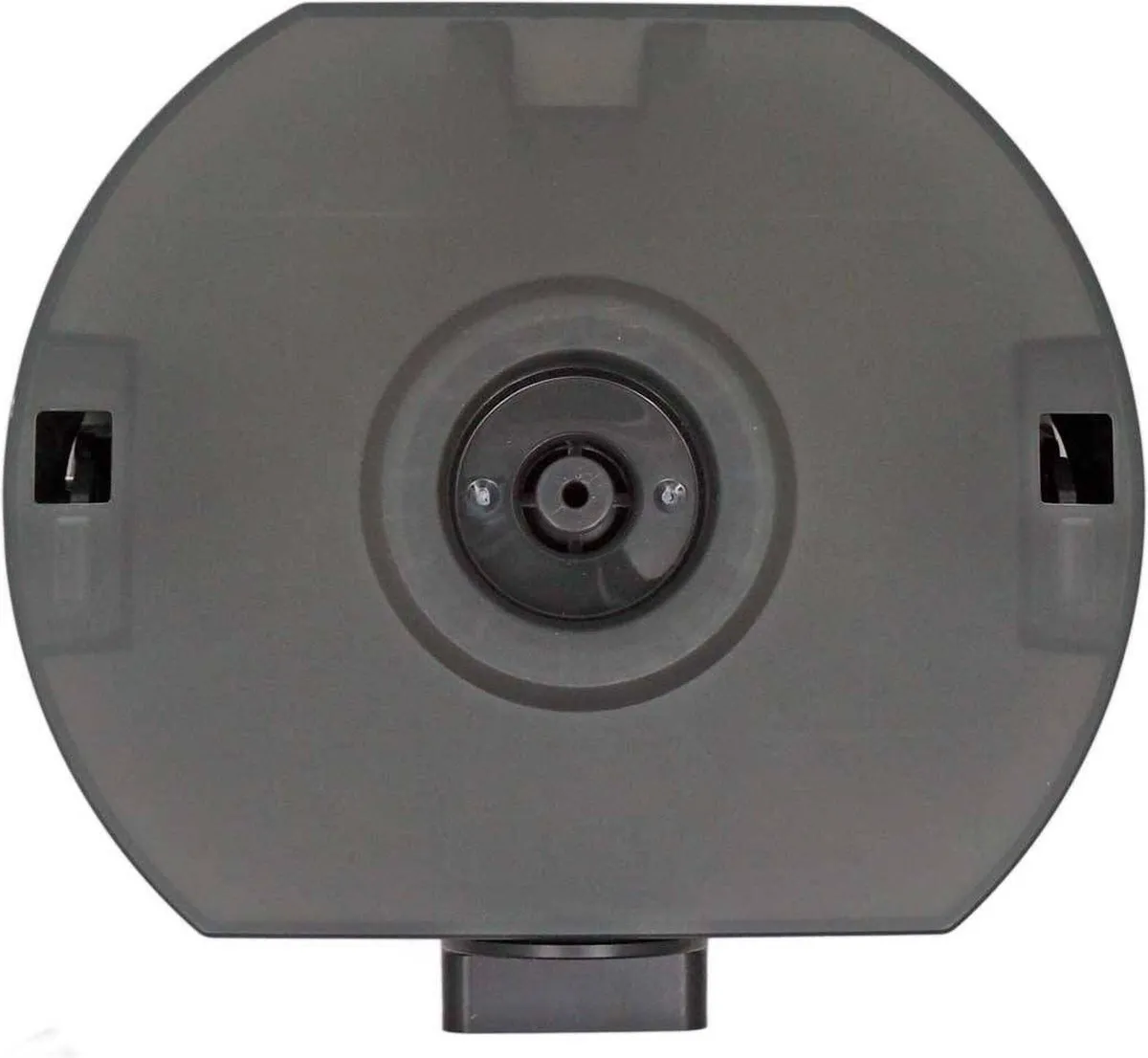 iRobot Braava Jet m6 Watertank - 4650153
