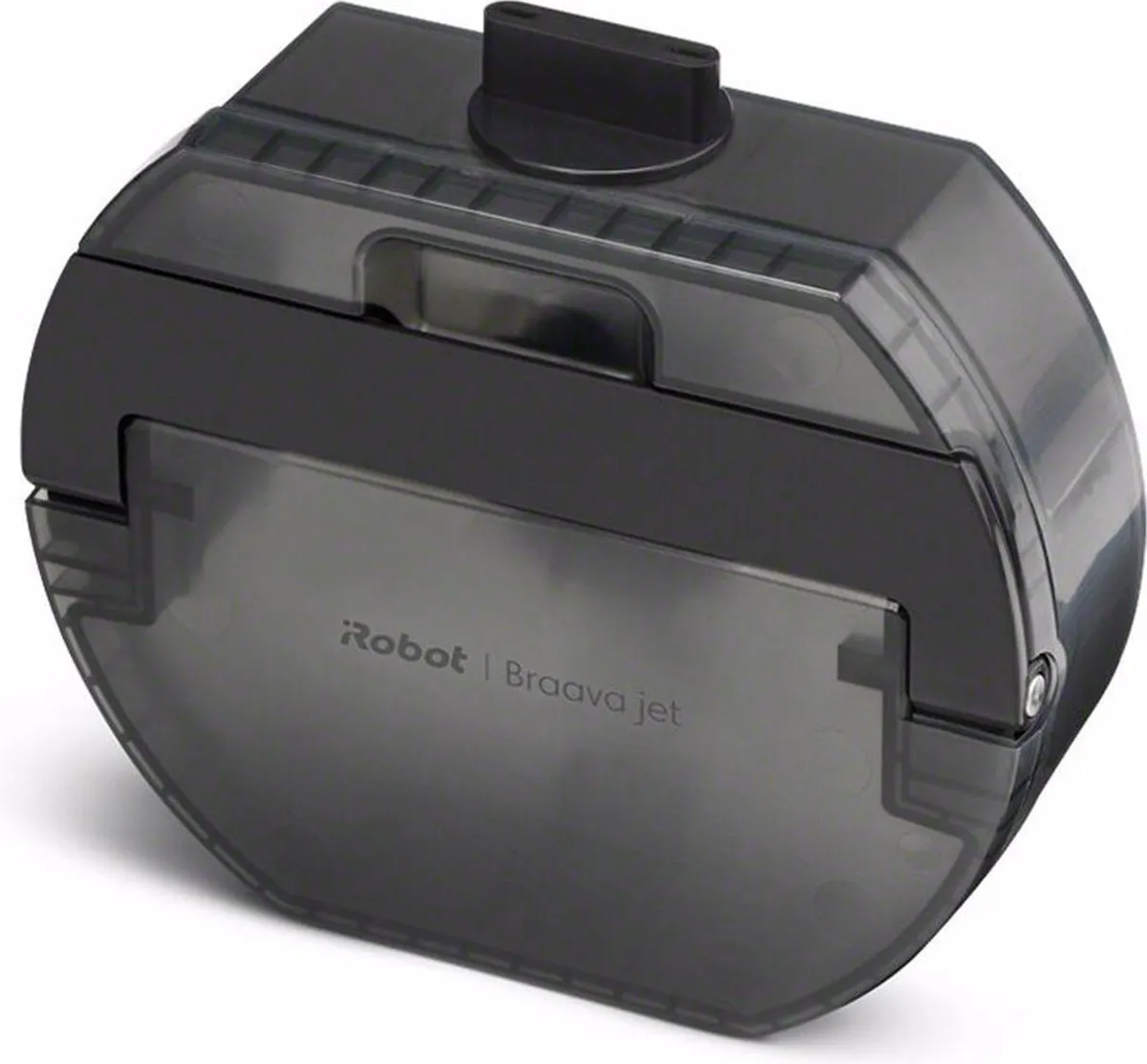 iRobot Braava Jet m6 Watertank