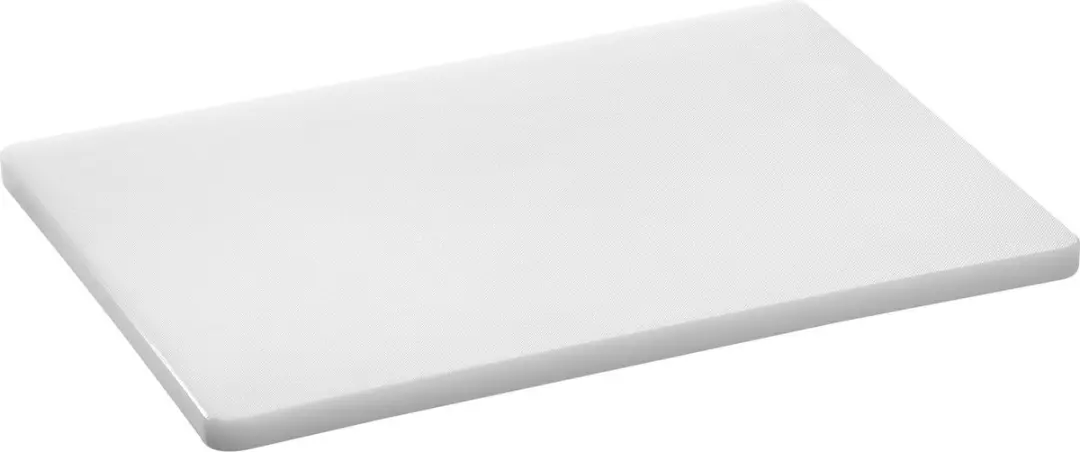 Bartscher Snijplank A120587