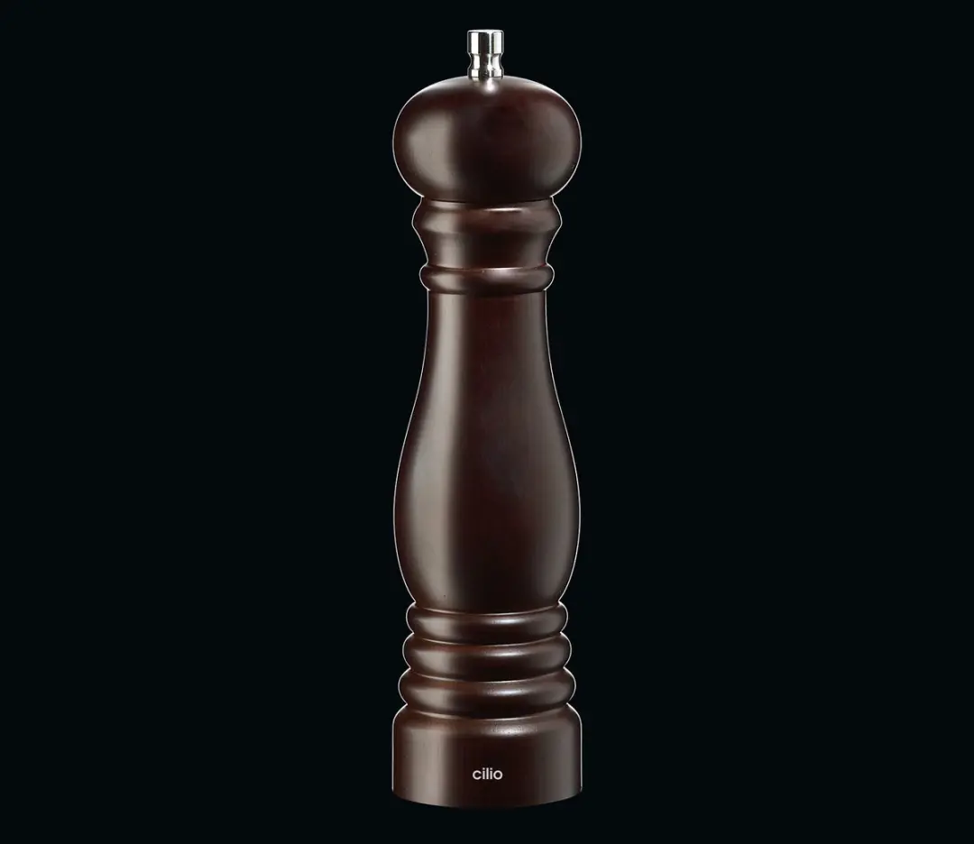Cilio Roma Pepermolen 22cm - Keramisch