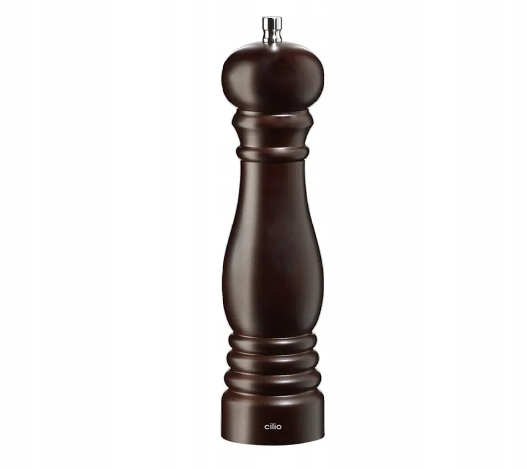 Cilio Roma Pepermolen 22cm