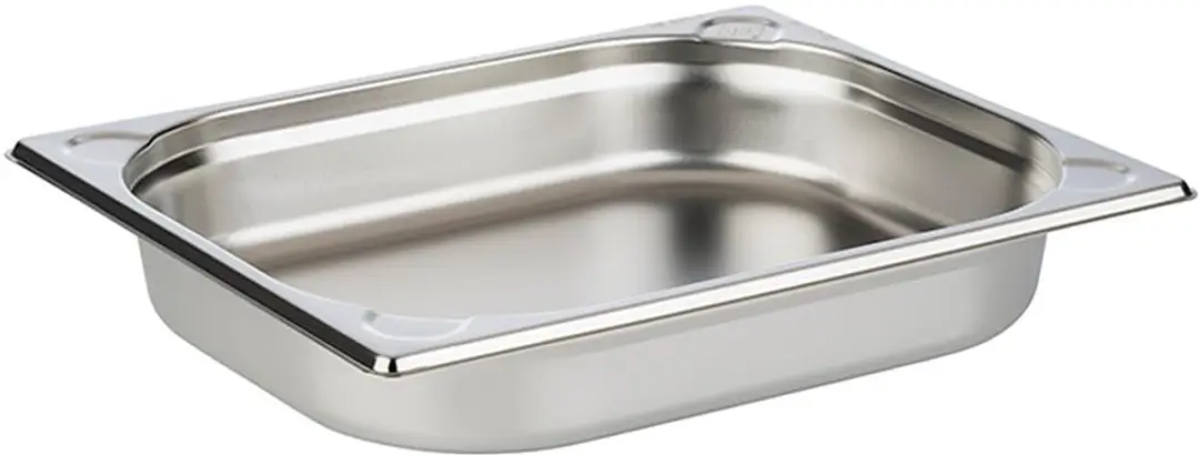APS Gastronormbak GN 2,8L