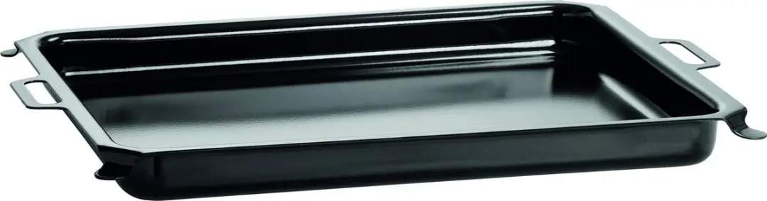 Bartscher Grillpan 106217