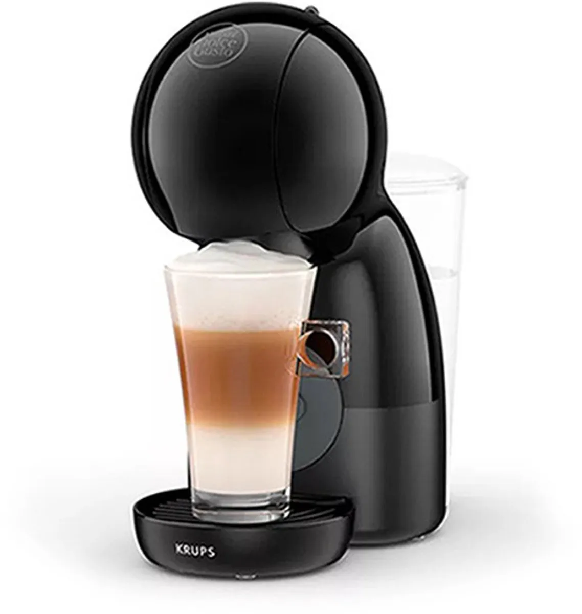 Krups NESCAFÉ Dolce Gusto Piccolo XS KP1A3BP1