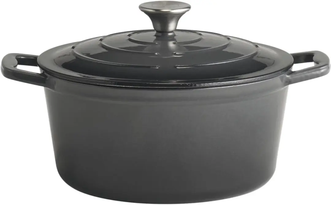 APS 5 Sterren Braadpan 4L