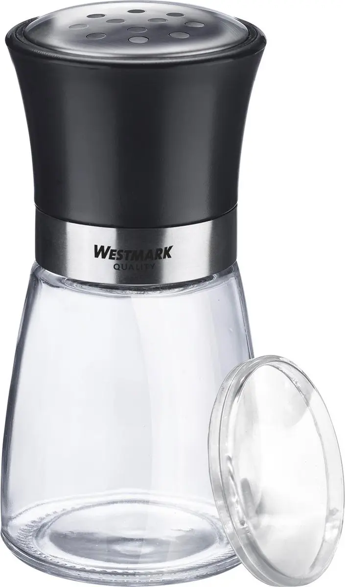 Westmark Kruidenstrooier 63512260