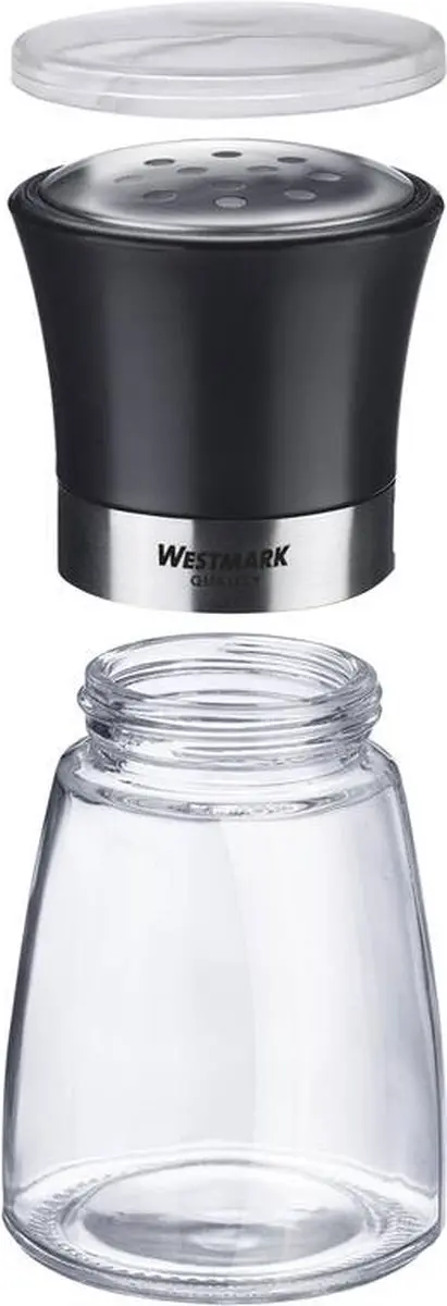 Westmark Kruidenstrooier 63512260 - 190ml