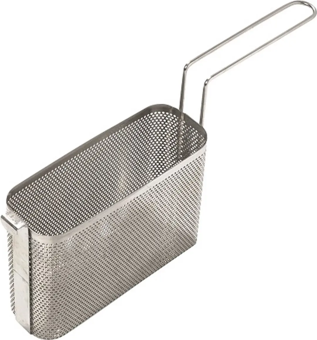 Bartscher 158613 Reservekorf Pastastation 1L