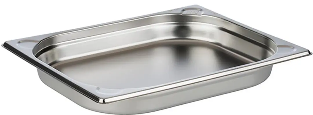 APS Gastronormbak GN 32,5x26,5cm